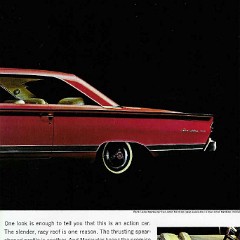 1964_Mercury_Full_Size-13