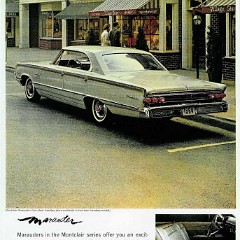 1964_Mercury_Full_Size-14