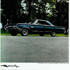 1964_Mercury_Full_Size-15