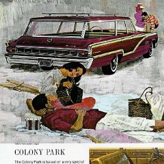 1964_Mercury_Full_Size-16