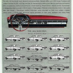 1964_Mercury_Full_Size-18