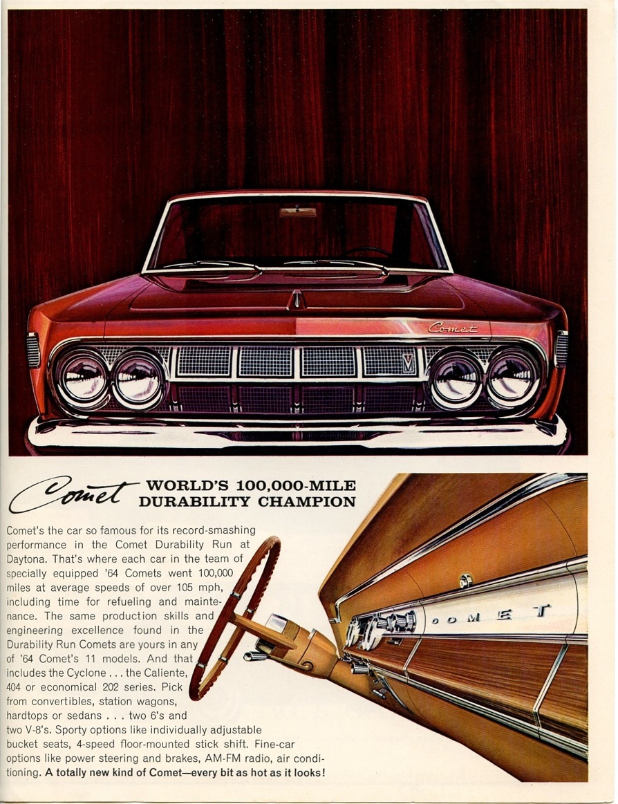 1964_Mercury_and_Comet-03