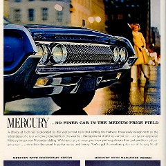 1964_Mercury_and_Comet-02