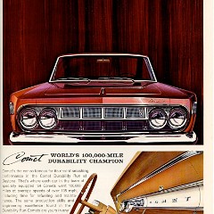 1964_Mercury_and_Comet-03