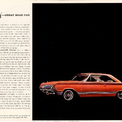 1964_Mercury_and_Comet-04-05