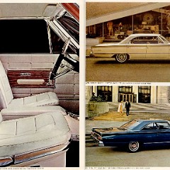 1964_Mercury_and_Comet-06-07