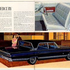 1964_Mercury_and_Comet-08-09