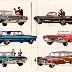 1964_Mercury_and_Comet-10-11