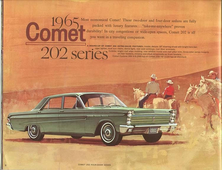 1965_Comet_Brochure-08