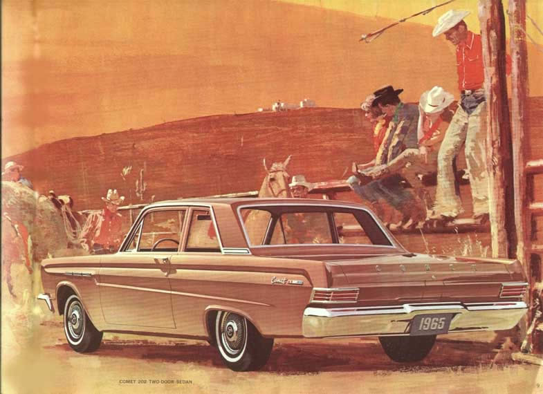 1965_Comet_Brochure-09