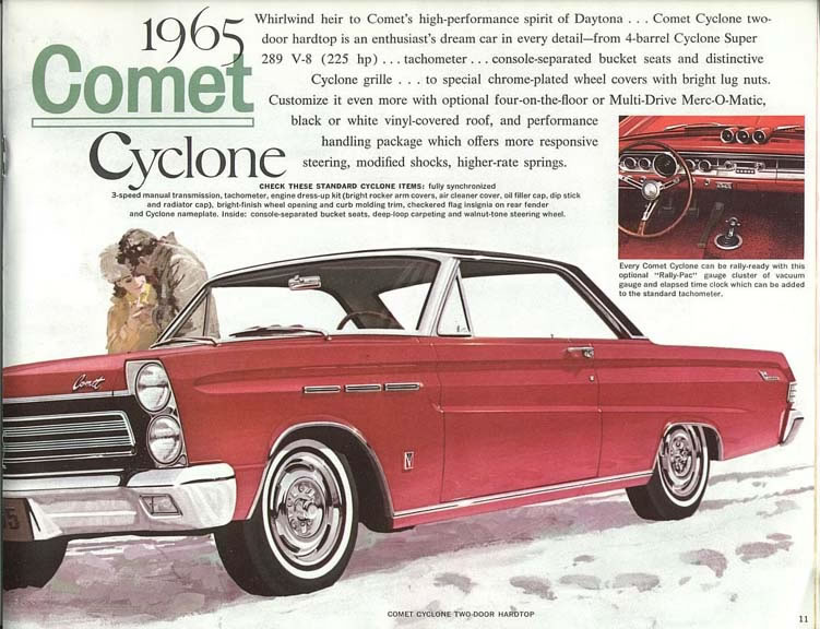 1965_Comet_Brochure-11