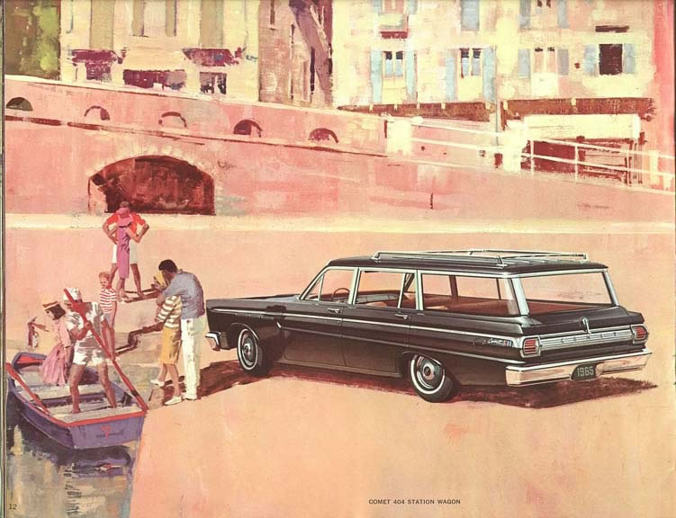 1965_Comet_Brochure-12