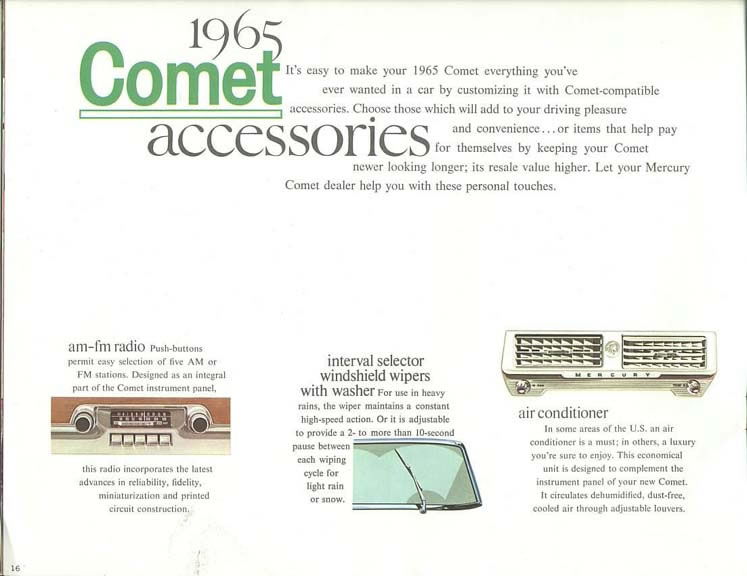 1965_Comet_Brochure-16