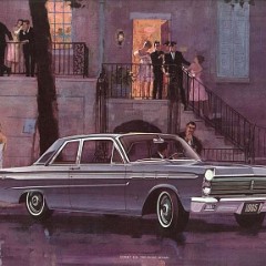 1965_Comet_Brochure-06