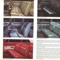 1965_Comet_Brochure-15