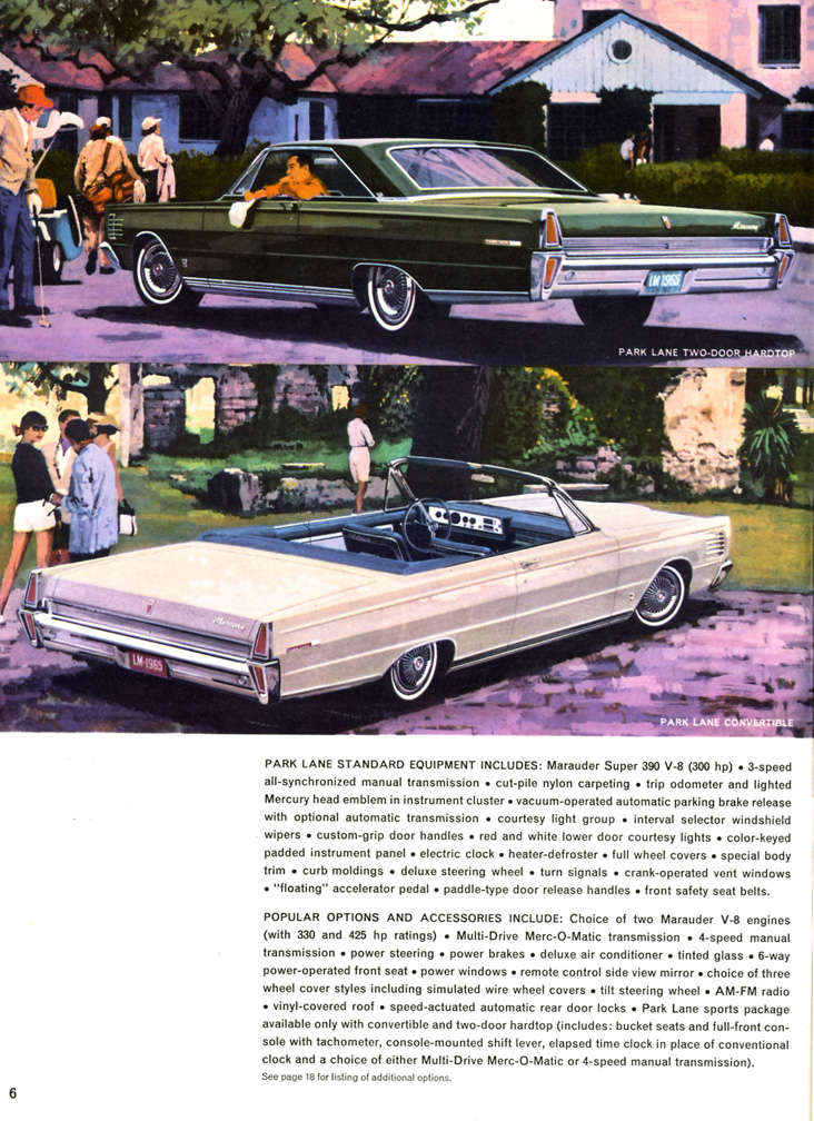 1965_Mercury-06