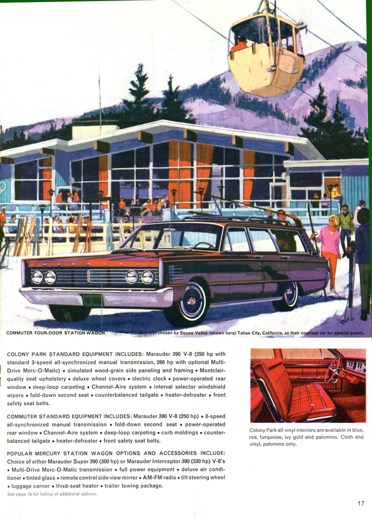 1965_Mercury-17