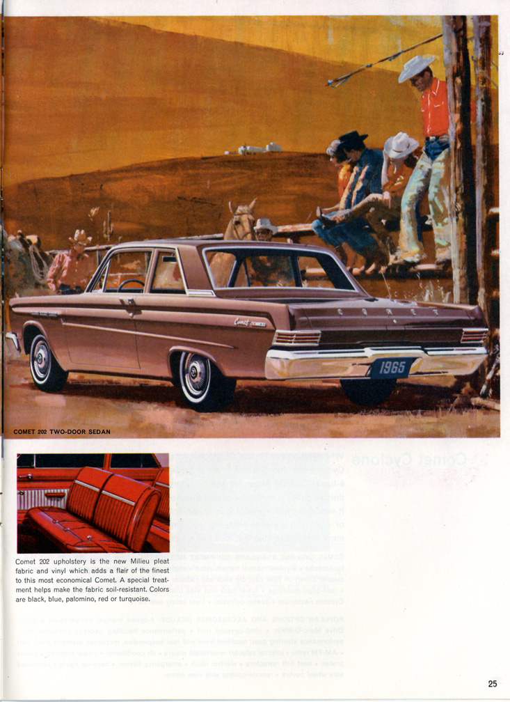 1965_Mercury-25