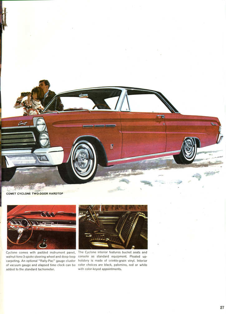 1965_Mercury-27