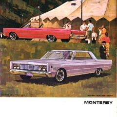 1965_Mercury-12