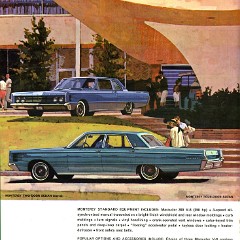 1965_Mercury-14