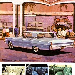 1965_Mercury-15