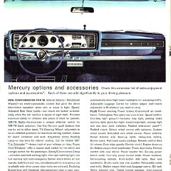 1965_Mercury-18