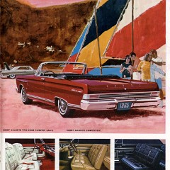 1965_Mercury-21