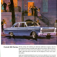 1965_Mercury-22