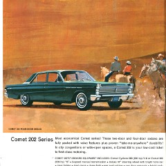 1965_Mercury-24