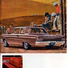 1965_Mercury-25