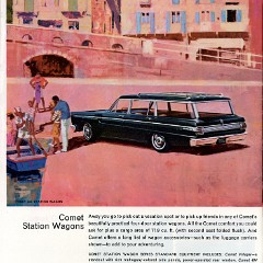 1965_Mercury-28