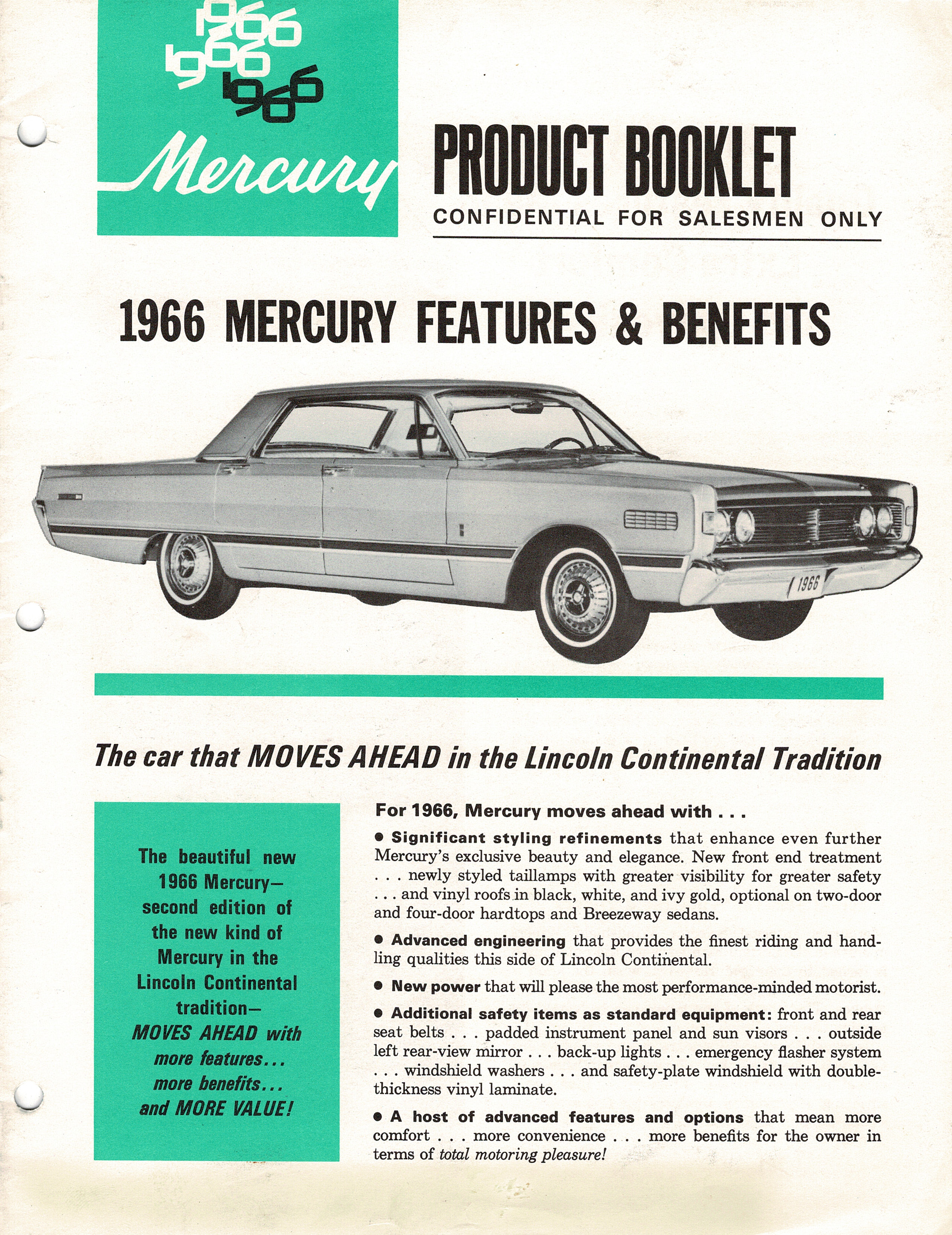 1966-mercury-features-and-benefits_Page_2