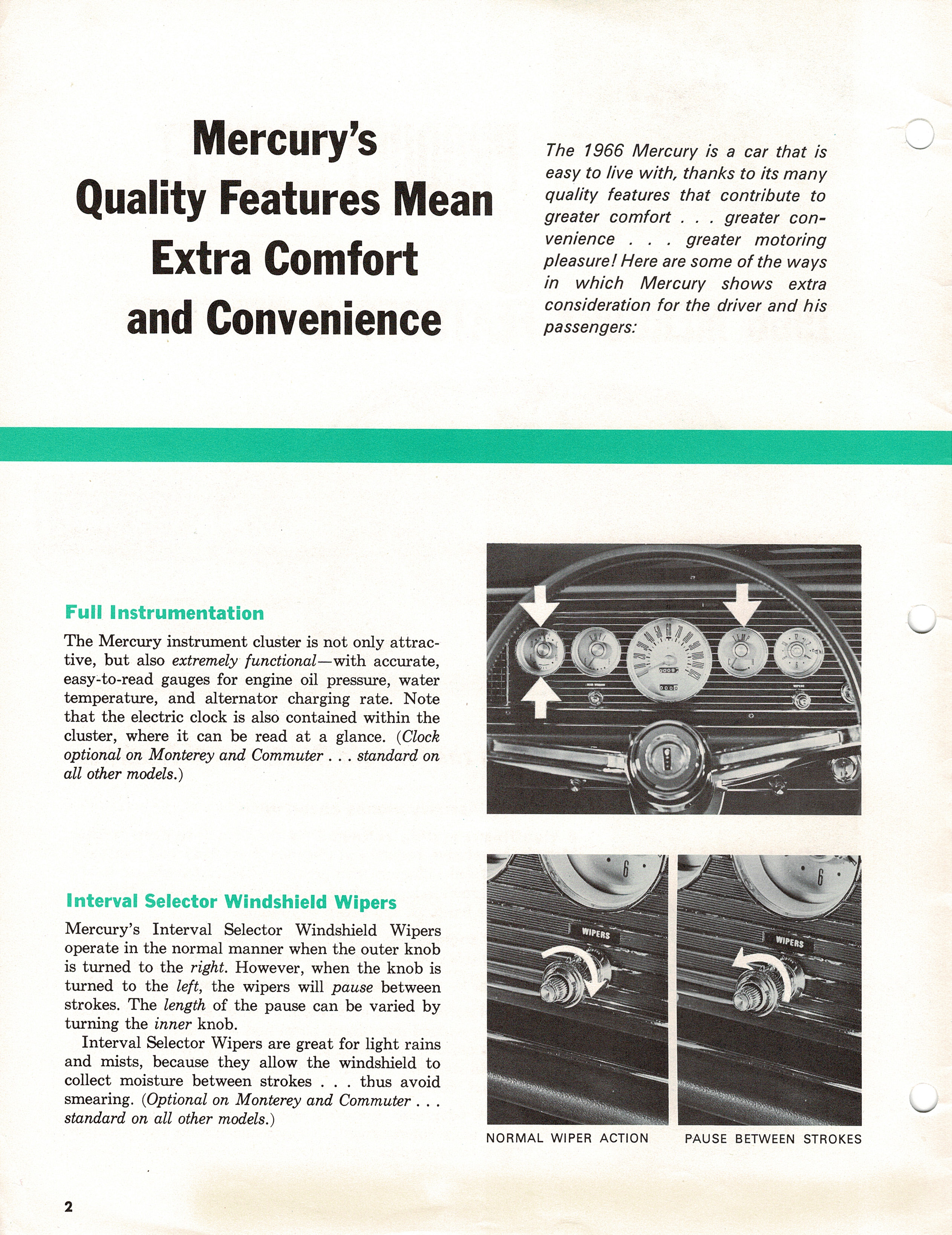 1966-mercury-features-and-benefits_Page_3