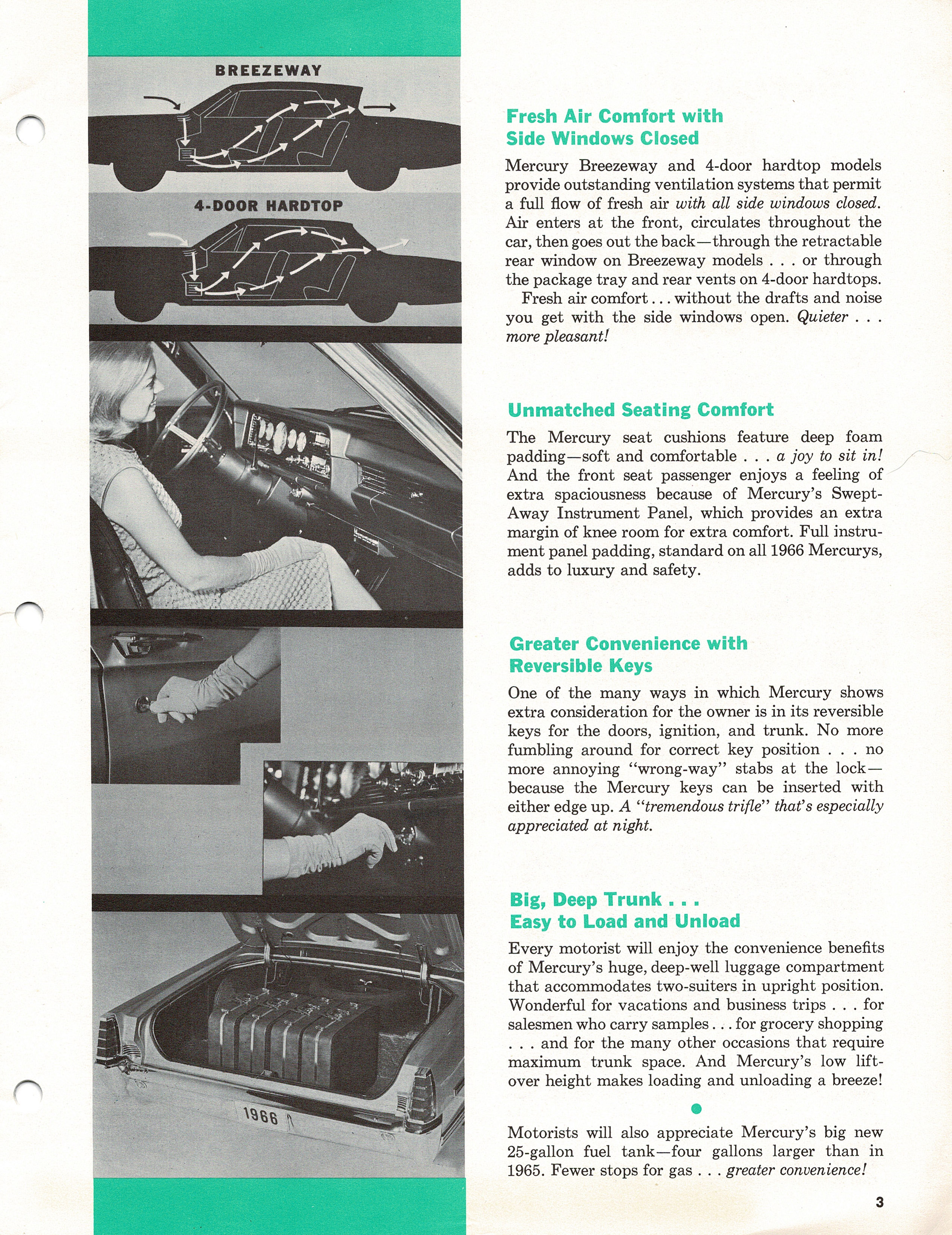 1966-mercury-features-and-benefits_Page_4