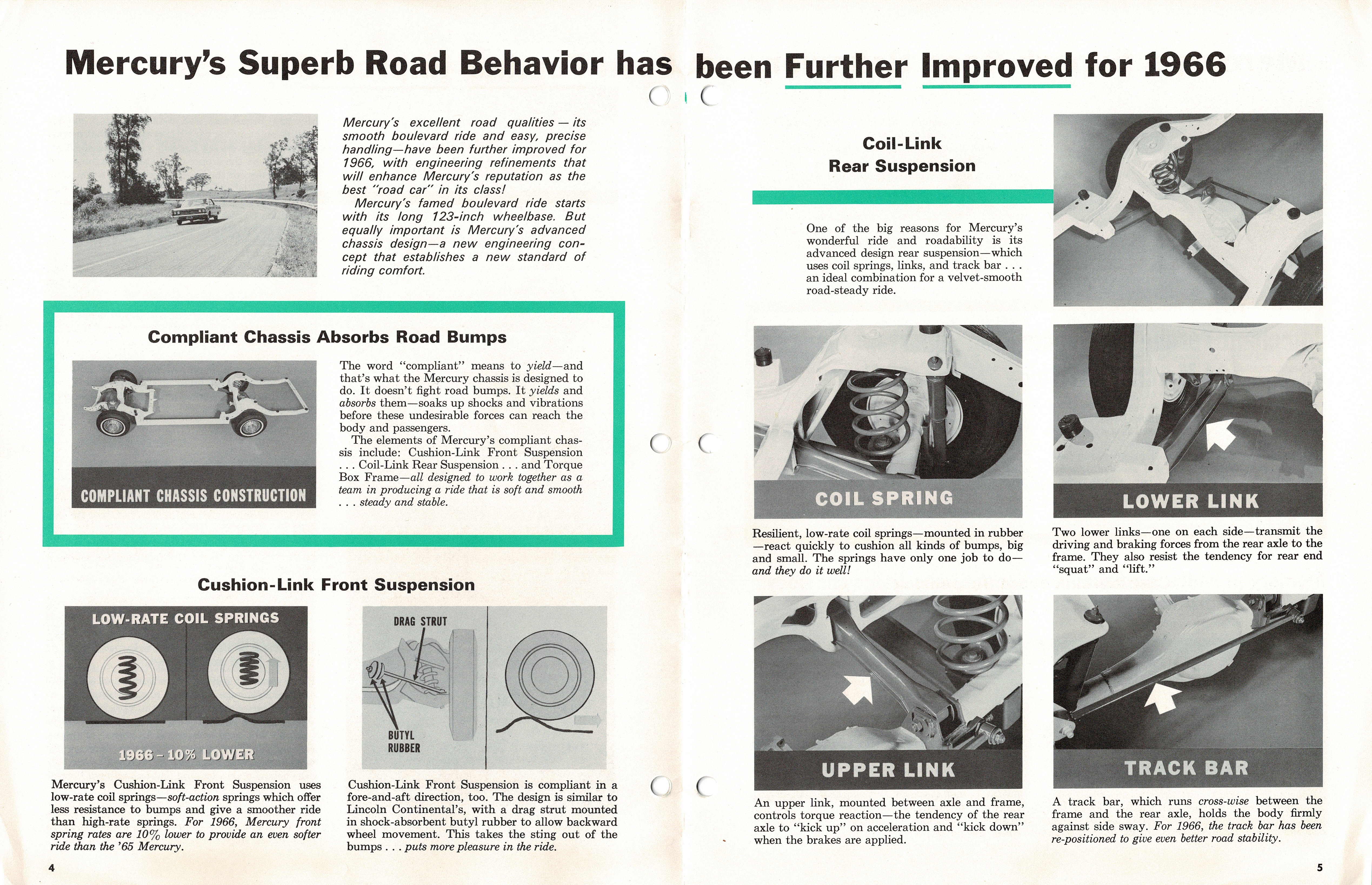 1966-mercury-features-and-benefits_Page_5