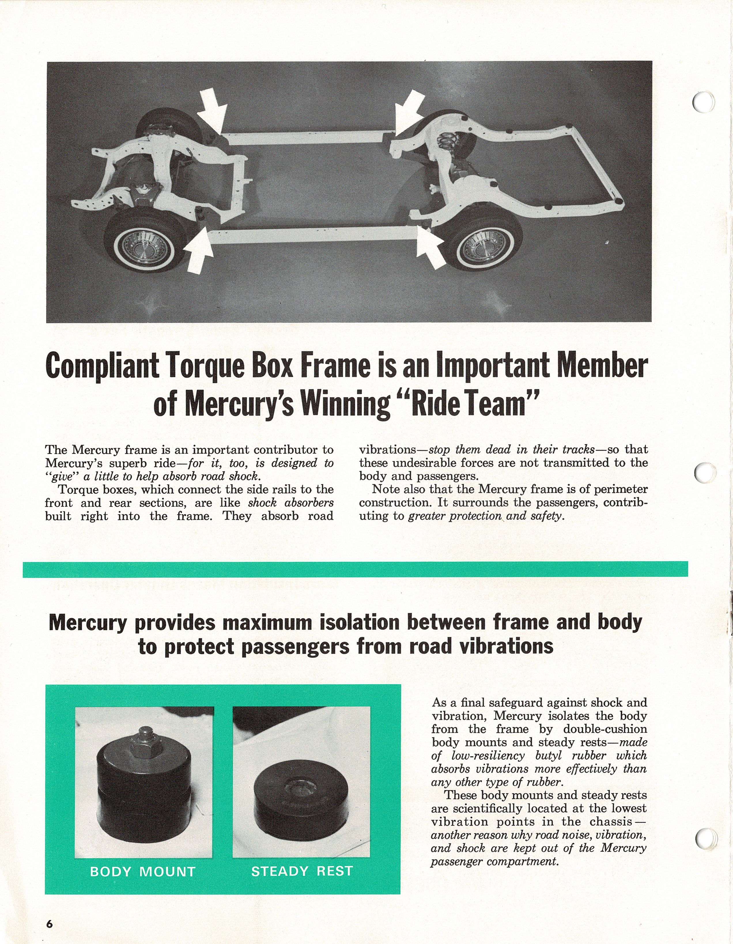 1966-mercury-features-and-benefits_Page_6