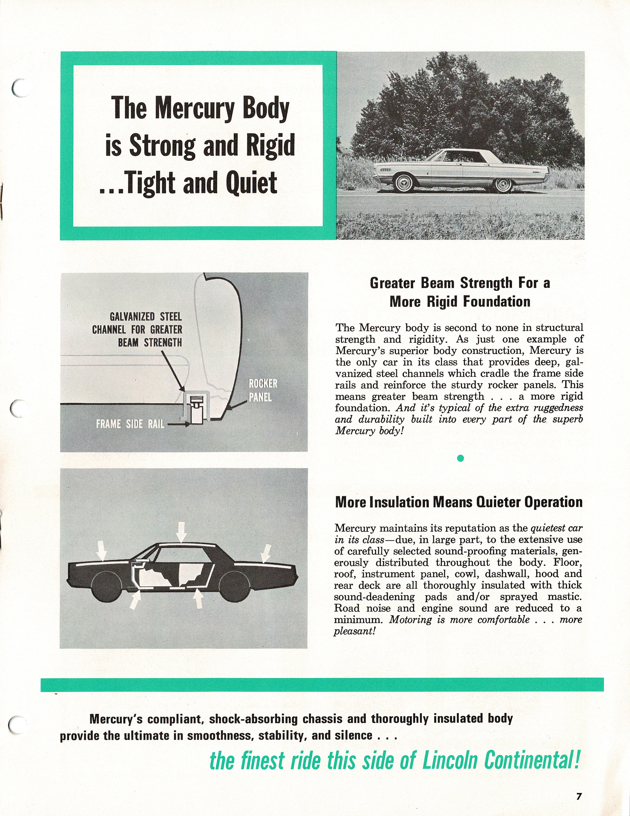 1966-mercury-features-and-benefits_Page_7b