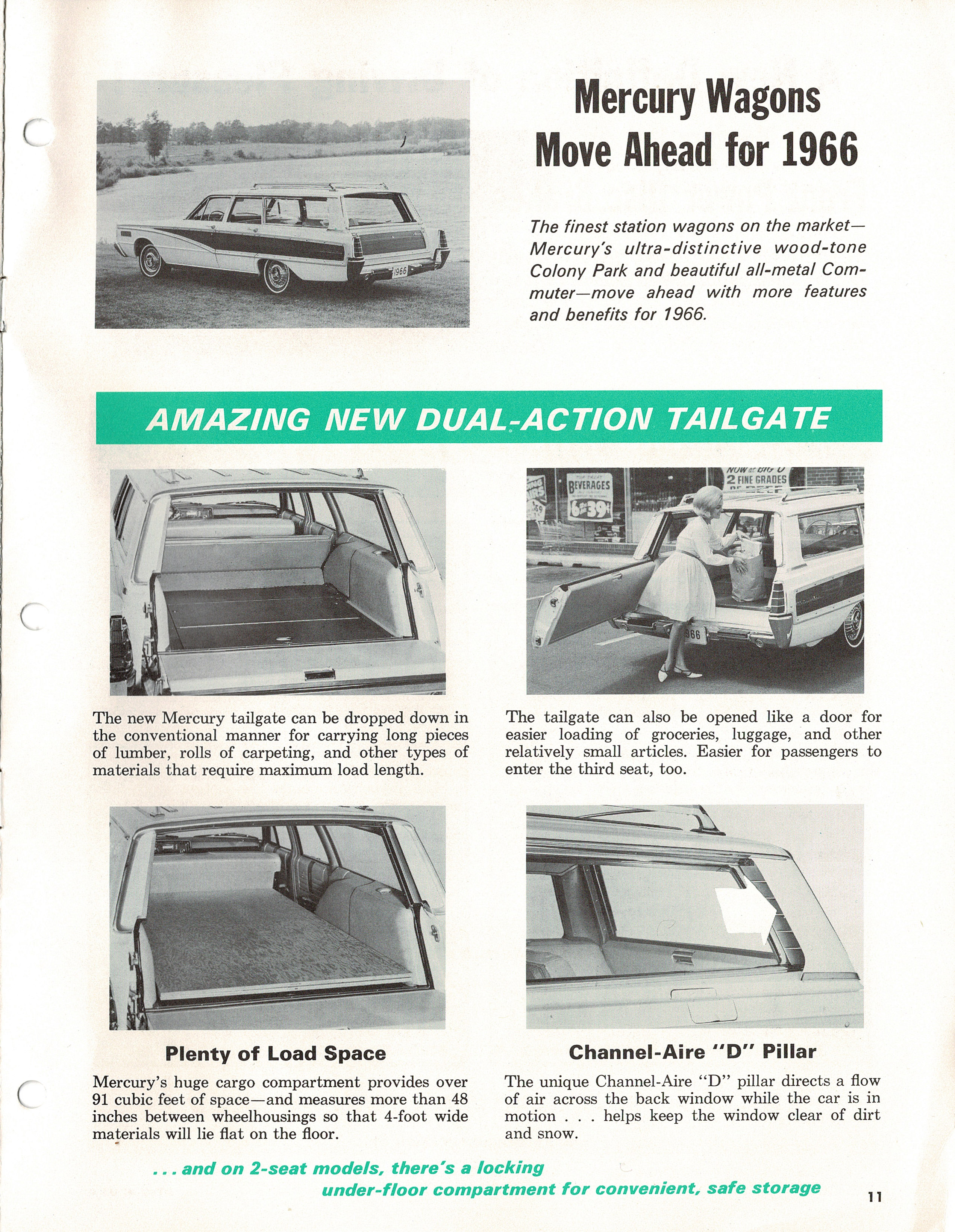 1966-mercury-features-and-benefits_Page_8b