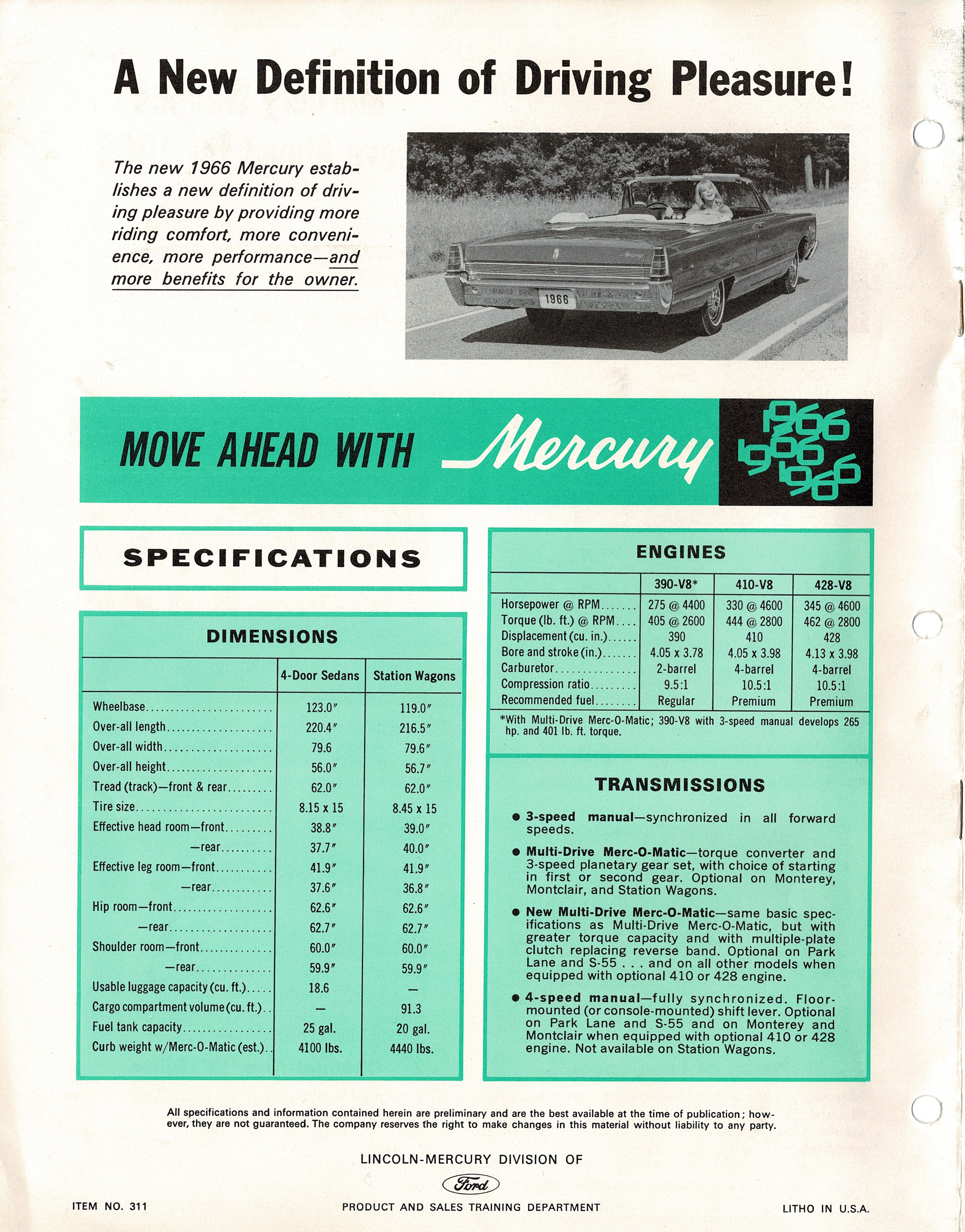 1966-mercury-features-and-benefits_Page_9