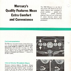1966-mercury-features-and-benefits_Page_3