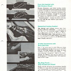 1966-mercury-features-and-benefits_Page_4