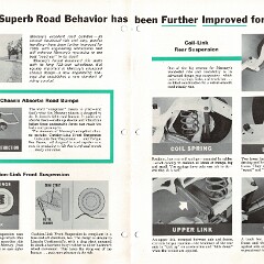 1966-mercury-features-and-benefits_Page_5