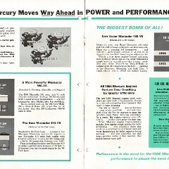 1966-mercury-features-and-benefits_Page_7