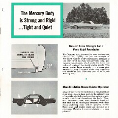 1966-mercury-features-and-benefits_Page_7b