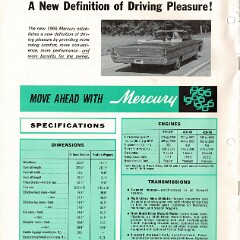 1966-mercury-features-and-benefits_Page_9