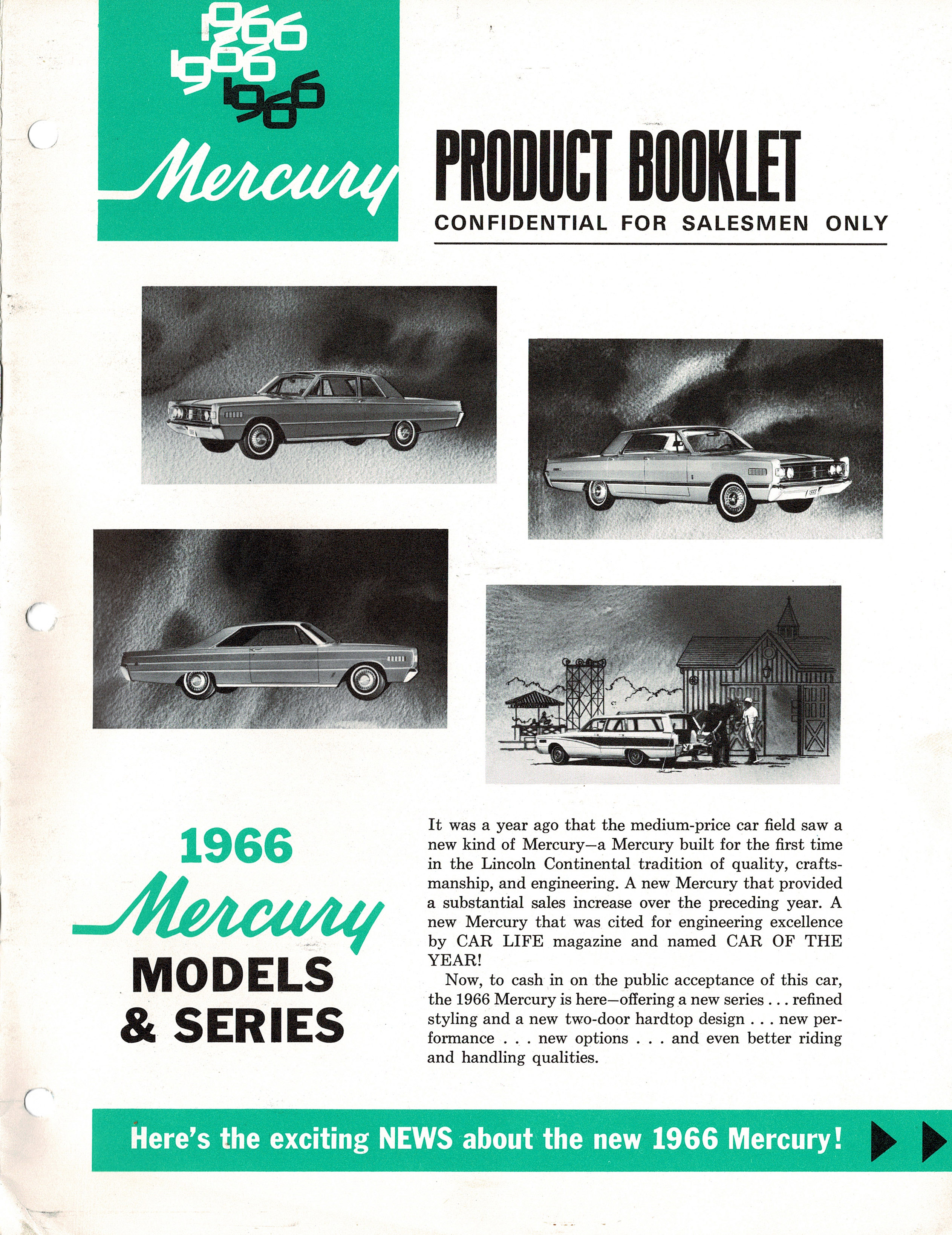 1966-mercury-models-&-series_01