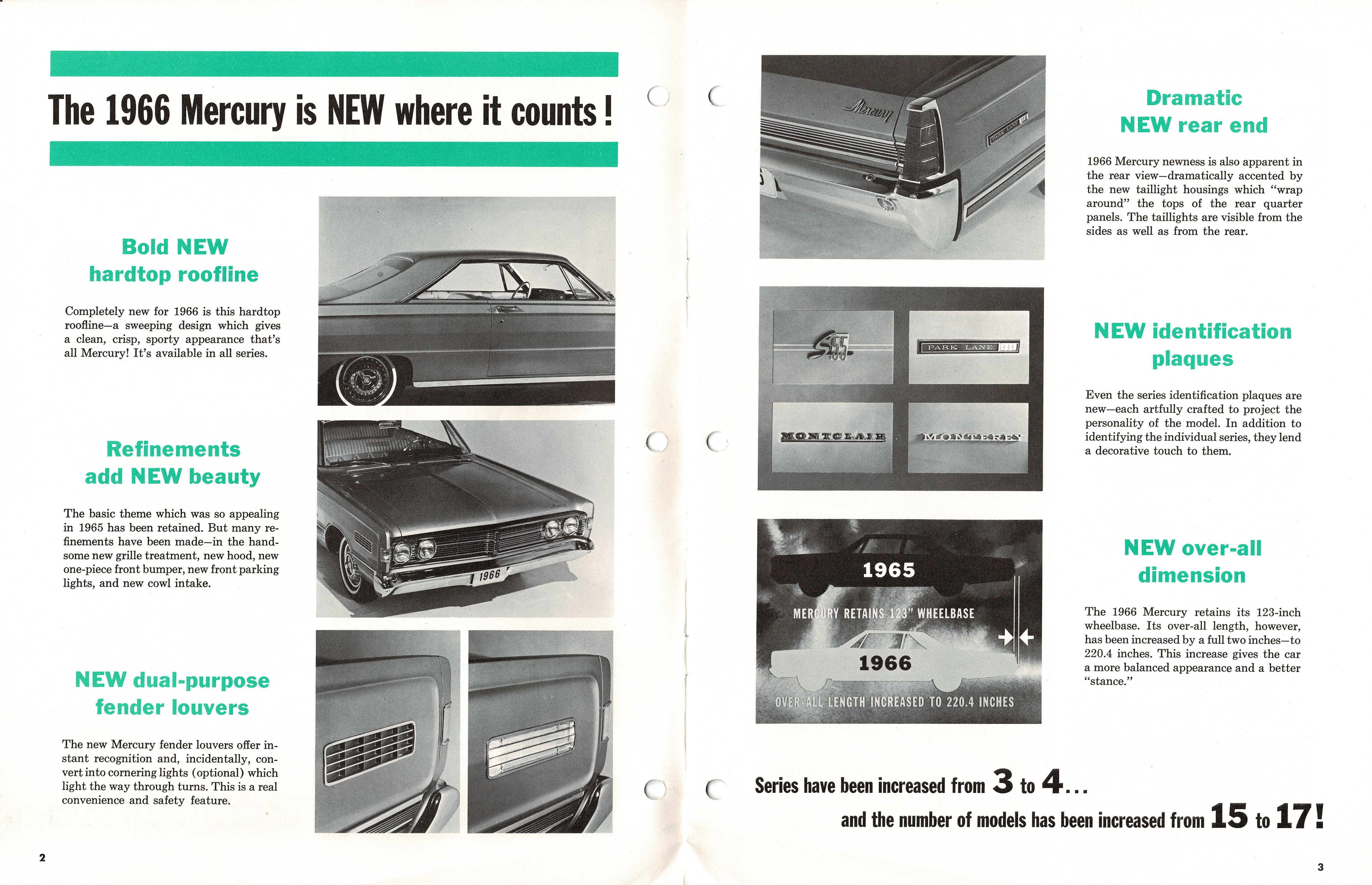 1966-mercury-models-&-series_02-03
