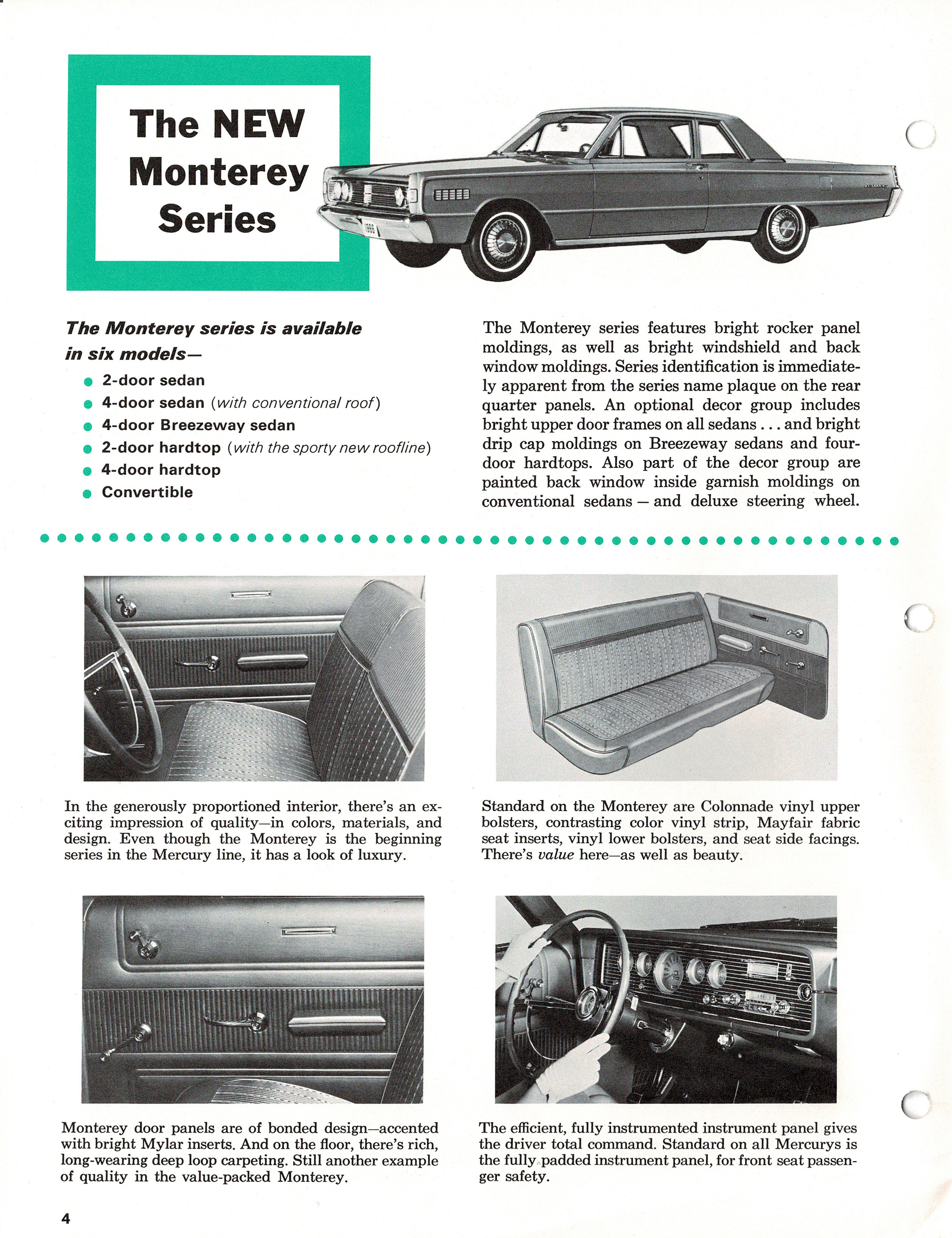 1966-mercury-models-&-series_04