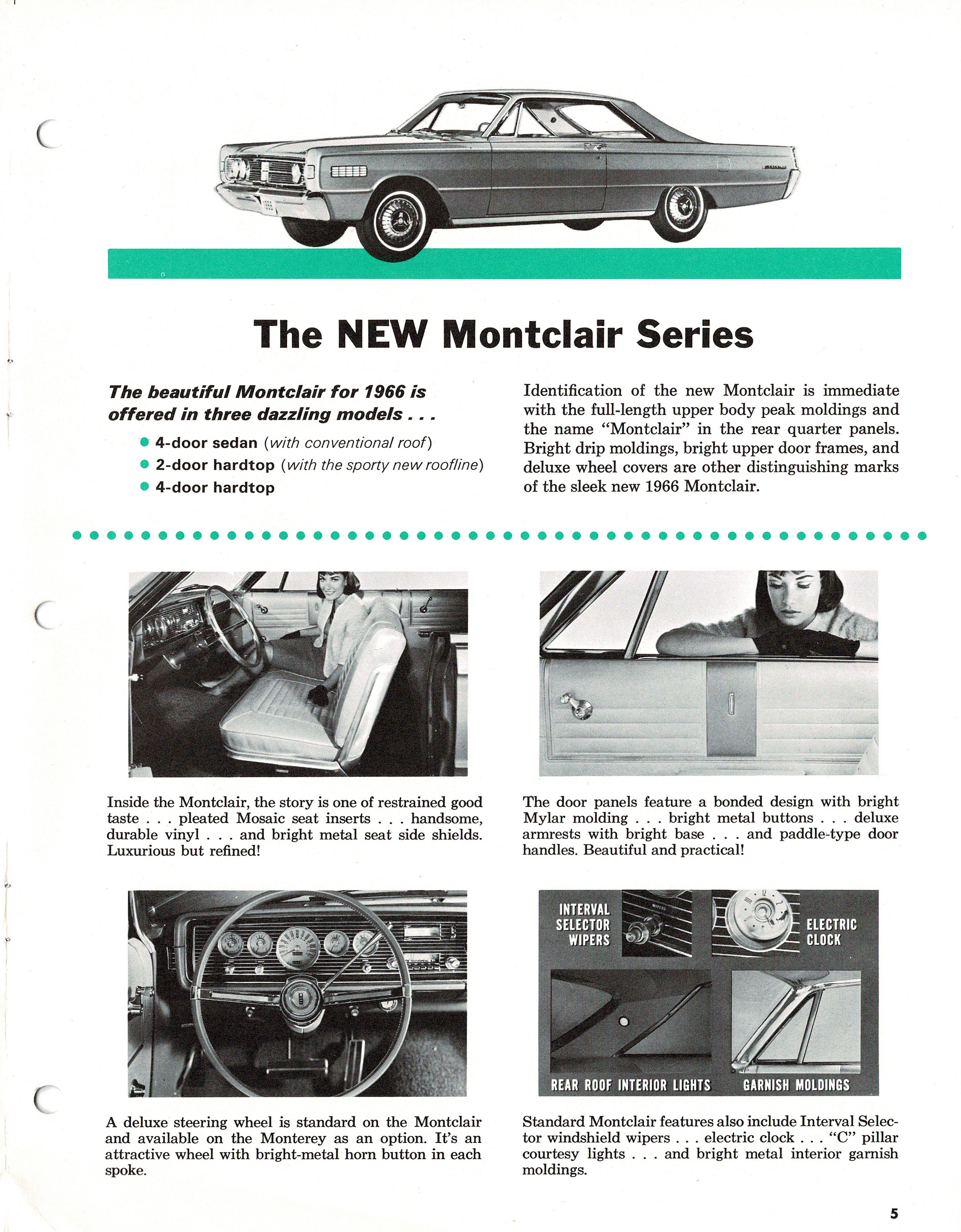 1966-mercury-models-&-series_05